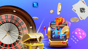 Как войти на сайт Casino Golden Alex