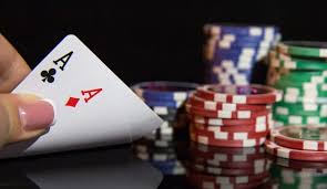 Как войти на сайт Casino Marvel