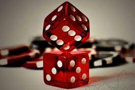 Официальный сайт Casino Marvel