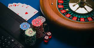 Как войти на сайт Casino Golden Alex